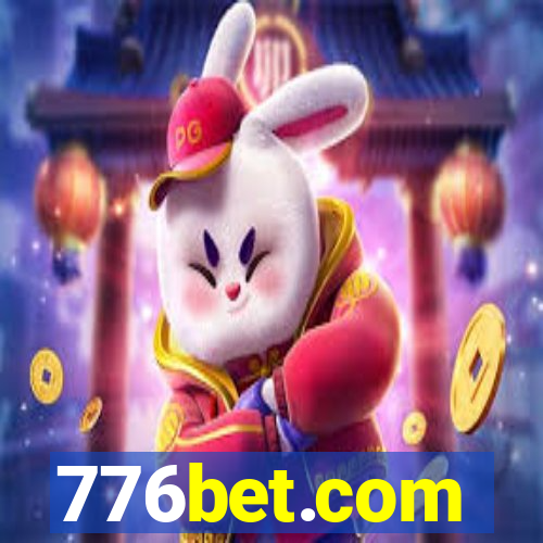 776bet.com