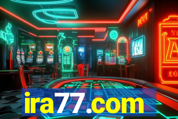 ira77.com