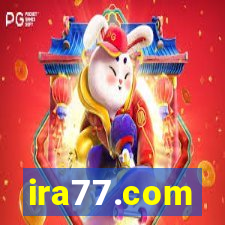 ira77.com