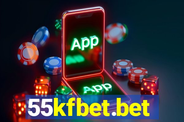 55kfbet.bet