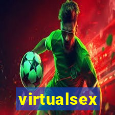 virtualsex