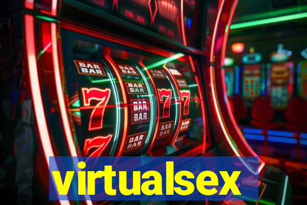 virtualsex