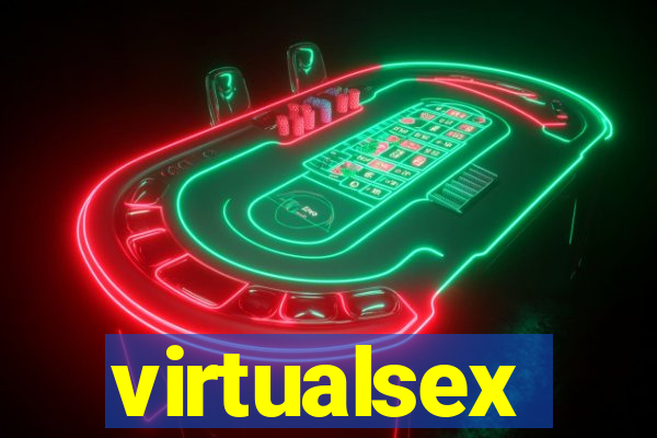 virtualsex