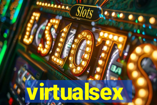 virtualsex