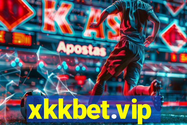 xkkbet.vip