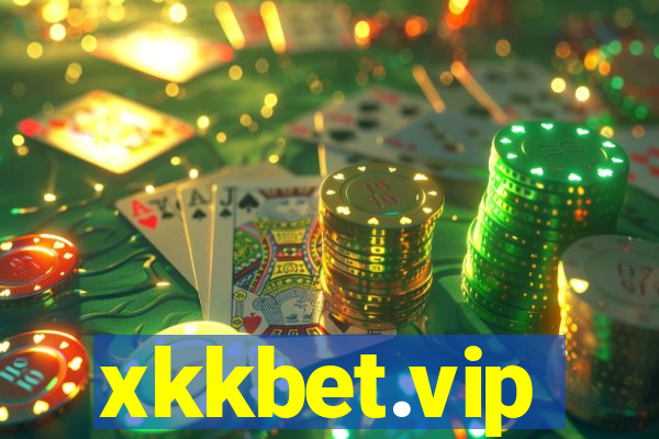 xkkbet.vip