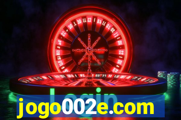 jogo002e.com