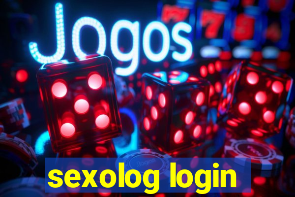 sexolog login