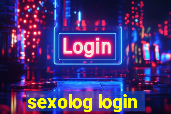 sexolog login