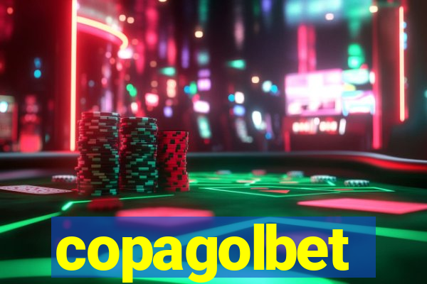 copagolbet