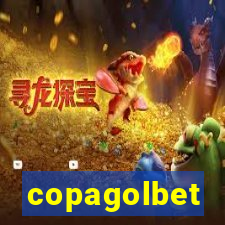 copagolbet