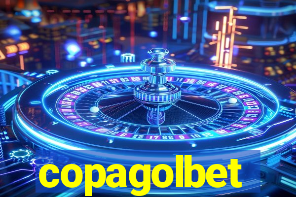 copagolbet