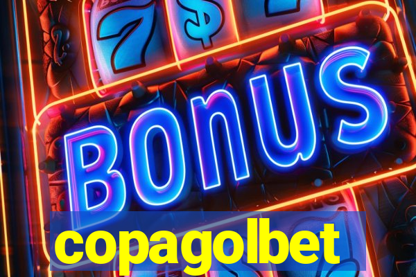 copagolbet