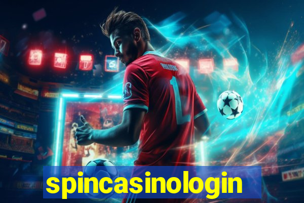 spincasinologin