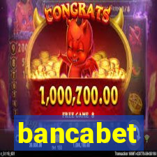 bancabet