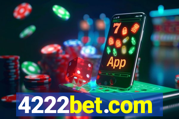 4222bet.com