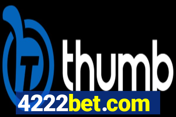 4222bet.com