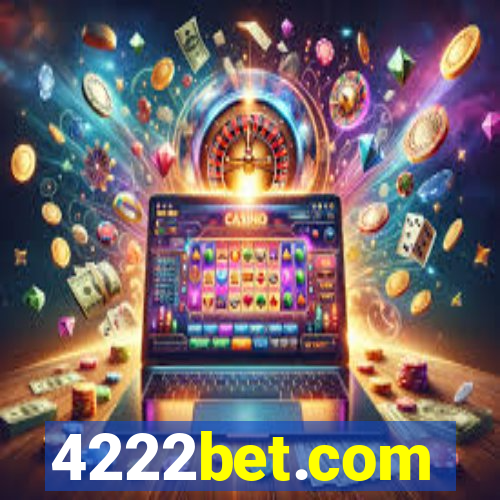 4222bet.com