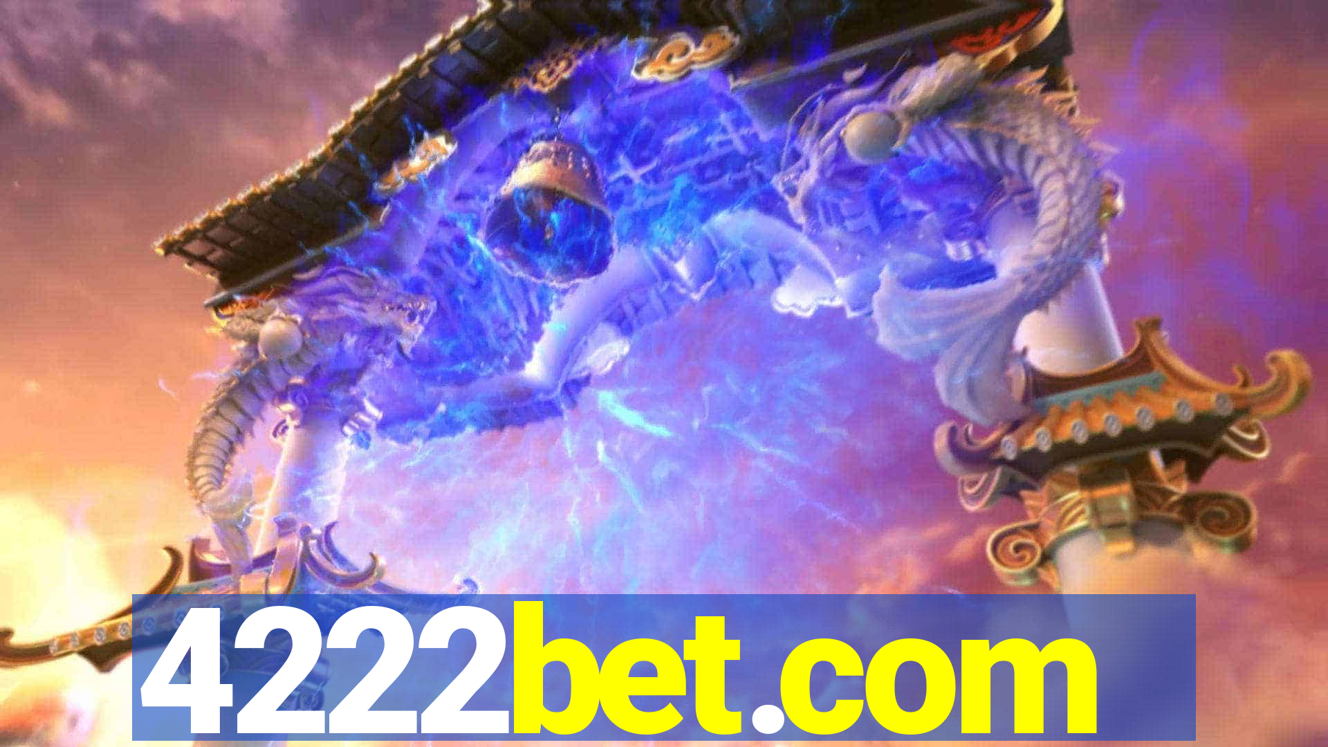 4222bet.com