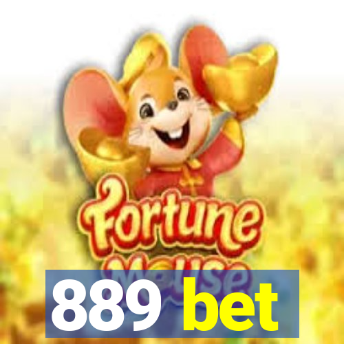 889 bet