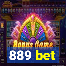 889 bet