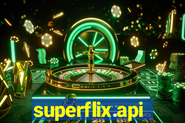 superflix.api