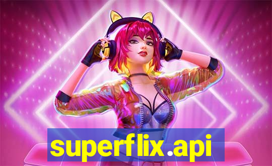 superflix.api