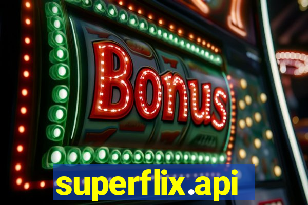 superflix.api