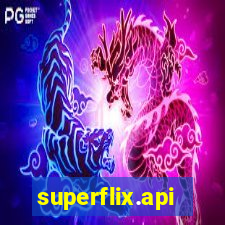 superflix.api