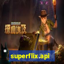 superflix.api