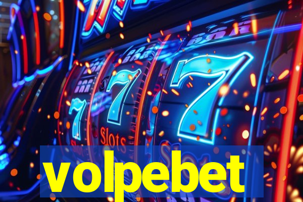 volpebet