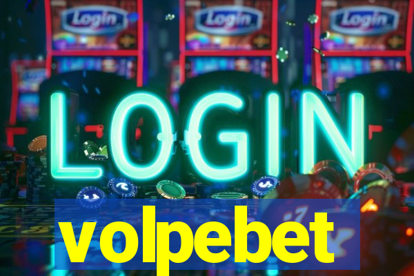 volpebet