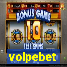 volpebet