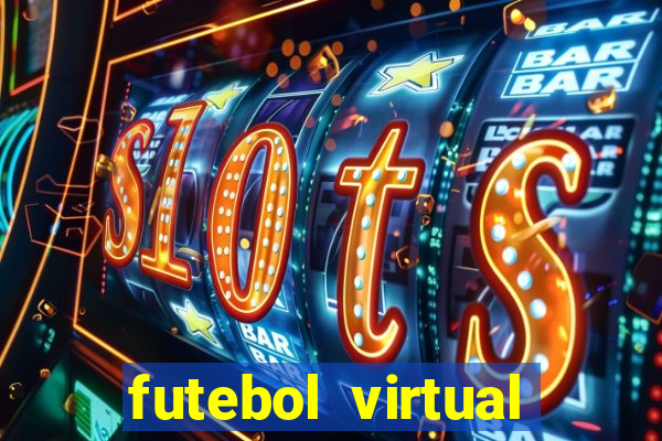 futebol virtual bet365 telegram