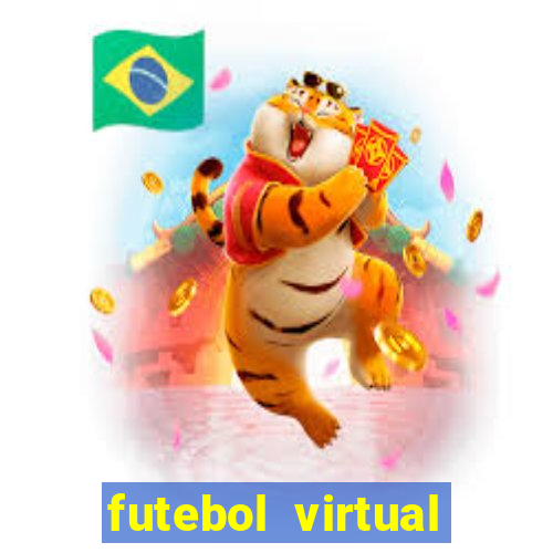 futebol virtual bet365 telegram