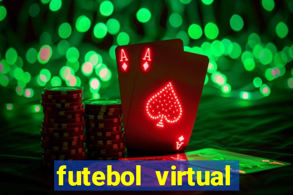 futebol virtual bet365 telegram