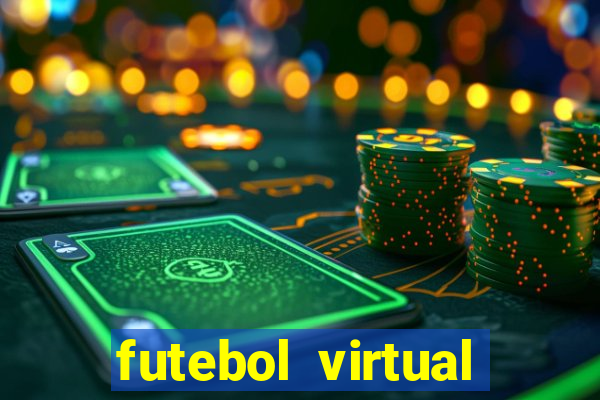 futebol virtual bet365 telegram