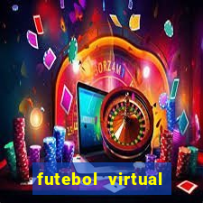 futebol virtual bet365 telegram