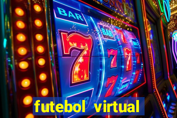 futebol virtual bet365 telegram