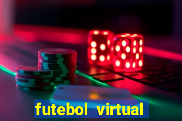 futebol virtual bet365 telegram