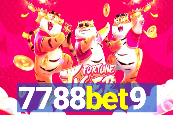 7788bet9