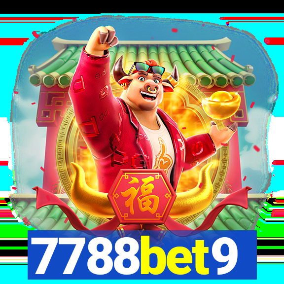 7788bet9