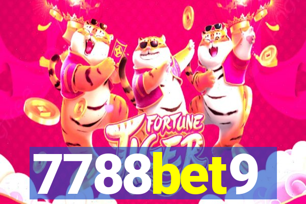 7788bet9