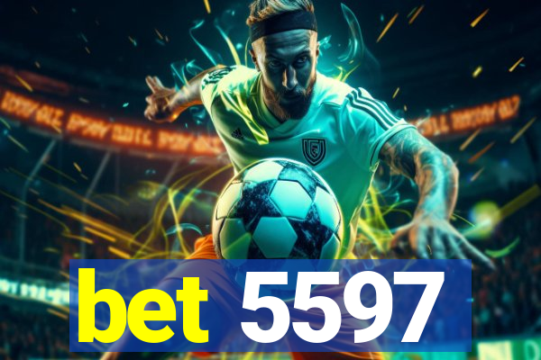 bet 5597