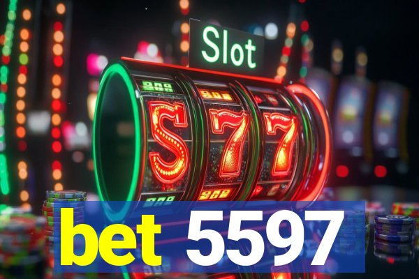 bet 5597