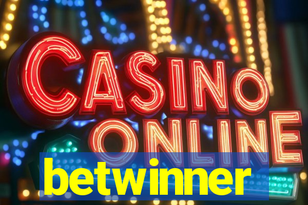 betwinner