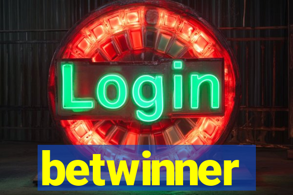 betwinner