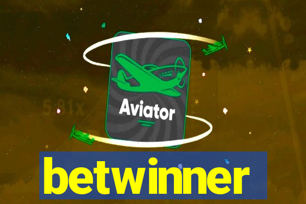 betwinner