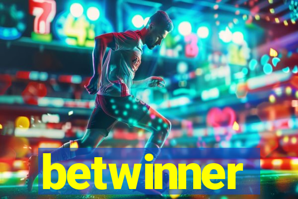 betwinner