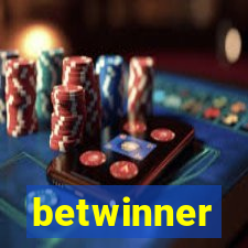 betwinner